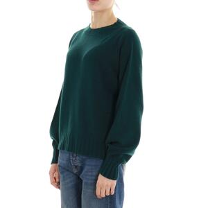 MAGLIA MANICHE SBUFFO KONTATTO - Mad Fashion | img vers.300x/